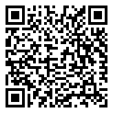 Scan QR Code for live pricing and information - Stainless Steel Smart Auto Cat Timing Feeder,Double Meal Dispenser for Cats and Dogs with Remote Feeding App