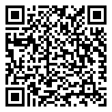 Scan QR Code for live pricing and information - Pet Bed Cat Dog Donut Nest Calming XXL Pink XX-Large