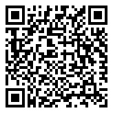 Scan QR Code for live pricing and information - Natural Wall Hanging Scratch Board Sisal Furniture Protector Interactive Pet Couch Grinding Claws