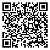 Scan QR Code for live pricing and information - Adairs White Queen SW Cotton Sheet Sets