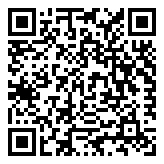 Scan QR Code for live pricing and information - Supply & Demand Razor Joggers