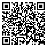 Scan QR Code for live pricing and information - JUICY COUTURE Cotton Logo Triangle Bra