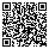 Scan QR Code for live pricing and information - BBQ Charcoal Grill Stainless Steel Barbecue Foldable Black Portable Grill Foldable Accessories for Home Park Use Mini for Party