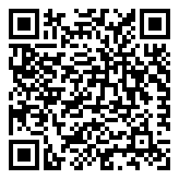 Scan QR Code for live pricing and information - AIR CONDITION COMPRESSORS SANDEN 508 STYLE NATURAL FINISH V BELT FLARE FITTINGS