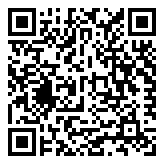 Scan QR Code for live pricing and information - Mercedes-AMG CLS63 2012-2014 (X218) Shooting Brake Replacement Wiper Blades Rear Only