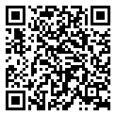 Scan QR Code for live pricing and information - Handheld Bidet Sprayer Chrome Plate Copper Bidet For ToiletCloth Diaper Bidet Toilet Sprayer