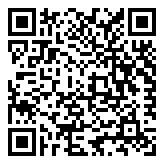 Scan QR Code for live pricing and information - Adidas Hyperglam Crop Tank Top