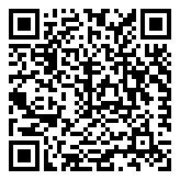 Scan QR Code for live pricing and information - 6 Pack Blue-Bubble Bath Bombs with Suprise Toys Gifts Inside,Natural Organic Bath Bomb Princess Easter Egg Valentines Christmas Birthday Gift