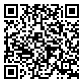 Scan QR Code for live pricing and information - New Balance 860 V13 (Ps) Kids Shoes (Black - Size 3)