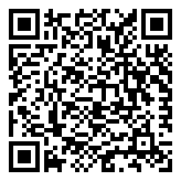 Scan QR Code for live pricing and information - Darter Pro Unisex Running Shoes in Sun Stream/Sunset Glow, Size 8.5, Textile by PUMA Shoes