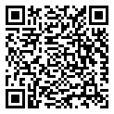 Scan QR Code for live pricing and information - BETTER CLASSICS Men's Woven Pants in Teak, Size Medium, Cotton/Elastane by PUMA