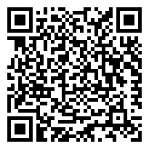 Scan QR Code for live pricing and information - Jingle Jollys 86m LED Festoon String Lights Christmas Wedding Party Outdoor