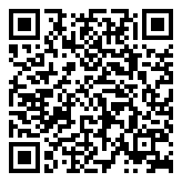 Scan QR Code for live pricing and information - Endorphin Pro 4 Shanghai Straw