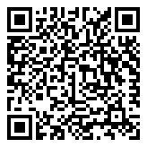 Scan QR Code for live pricing and information - Handheld Vacuum And Air Duster. Wet/dry Use Portable Vacuum With Multiple Nozzles And Floor Brush For Vehicle/home/office.