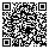 Scan QR Code for live pricing and information - 3 Tiers Kitchen Trolley Cart Grey