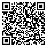 Scan QR Code for live pricing and information - Boss Stripe Sweatshirt