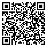 Scan QR Code for live pricing and information - Gabion Planter Galvanised Steel 50x50x50 Cm