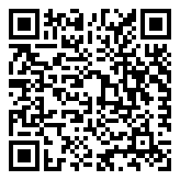 Scan QR Code for live pricing and information - 12 Ton Hydraulic Jack Air Pump Lift Ram Body Frame Porta Power Repair Kits