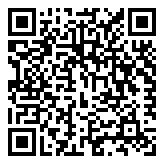 Scan QR Code for live pricing and information - 2X 80cm Artificial Indoor Potted Turtle Back Fake Decoration Tree Flower Pot Plant