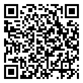 Scan QR Code for live pricing and information - Adairs  Sleeping Bag Kids Truck Town White Co