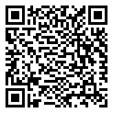 Scan QR Code for live pricing and information - Sweat Sauna Pants Body Shaper Shorts Weight Loss Slimming Shapewear Women Waist Trainer Tummy Workout Hot Sweat Leggings Fitness Blue 3-point Pants Size S/M.