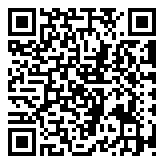 Scan QR Code for live pricing and information - Adjustable Dress Form Female Cream M Size 40-46