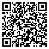 Scan QR Code for live pricing and information - Pallet Cushion Anthracite 70x70x12 cm Fabric