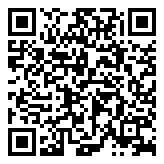 Scan QR Code for live pricing and information - Club II Sneakers - Kids 4