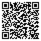 Scan QR Code for live pricing and information - Skechers Arch Fit Legend Mens (Black - Size 9)