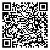 Scan QR Code for live pricing and information - Adairs Natural Basket Swinton Wash