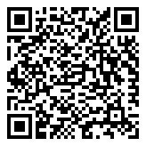 Scan QR Code for live pricing and information - Converse Run Star Trainer Egret