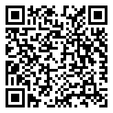 Scan QR Code for live pricing and information - Asics Lethal Tigreor It Ff 3 (Fg) Mens Football Boots (White - Size 9.5)