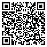 Scan QR Code for live pricing and information - Mizuno Wave Rider 27 Womens (White - Size 11)