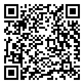 Scan QR Code for live pricing and information - Adidas Arsenal FC 2023/24 Home Kit Infant.