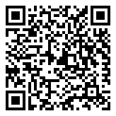 Scan QR Code for live pricing and information - Pet Drinker Drinker For Dogs And Cats With Water DispenserBlue