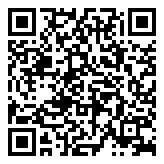 Scan QR Code for live pricing and information - Hoka Bondi 8 Mens (Brown - Size 10)