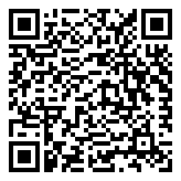 Scan QR Code for live pricing and information - 6 Pack of Replacement Breville Water Filter for Breville BWF100 BES870 BES810 BES990 BES980 BES920 BES900XL BES870XL BES860XL BES840XL BKC600XL(Activated Charcoal)