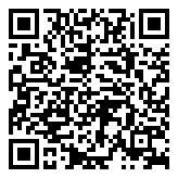 Scan QR Code for live pricing and information - Sensor Security Alarm/Doorbell/Alert Home Security Driveway Alarm Store Welcome Entry Chime