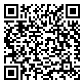 Scan QR Code for live pricing and information - 2x Gastronorm GN Pan Full Size 1/2 GN Pan 20cm Deep Stainless Steel Tray With Lid.