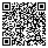 Scan QR Code for live pricing and information - Matrix Tools 2400W Electric Garden Shredder Mulcher Wood Chipper Overload Protector