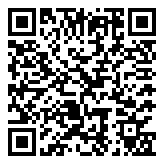 Scan QR Code for live pricing and information - Salomon Outpulse Gore Shoes (Black - Size 10)