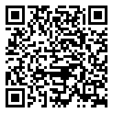 Scan QR Code for live pricing and information - EA7 Logo T-Shirt