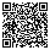 Scan QR Code for live pricing and information - By.dyln Logan Dress Black