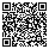 Scan QR Code for live pricing and information - 120x60x60cm Mini Portable Greenhouse with Durable PE cover,Reinforced cloche design for ample ventilation,Waterproof and UV resistant Perfect for seedlings,vegetables,flowers