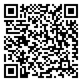 Scan QR Code for live pricing and information - Adairs Elodie Off White Quilt Cover (White King)