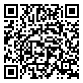 Scan QR Code for live pricing and information - Gardeon Outdoor Dining Set Table and Chairs Patio Garden Furniture Bistro Set