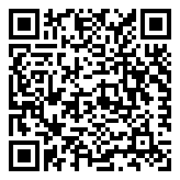 Scan QR Code for live pricing and information - Saucony Echelon 10 (4E X (Black - Size 8.5)