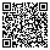 Scan QR Code for live pricing and information - Chaise Lounge Chair Outdoor Patio Lounge Chair with Adjustable 5-Position