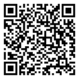 Scan QR Code for live pricing and information - Inflatable Deck Chair Lounger Sofa For Indoor Living Room Bedroom Outdoor Travel Camping Picnic