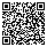 Scan QR Code for live pricing and information - x PLAYSTATION Suede Sneakers - Youth 8